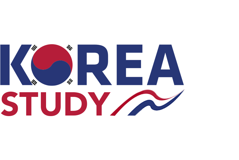 คอร์สเรียนภาษาเกาหลี Eps-Topik 1 - Koreastudy