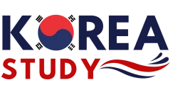 koreastudy
